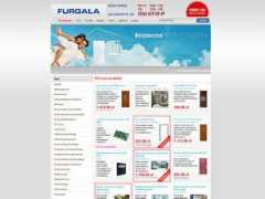 studioars.pl Furgala