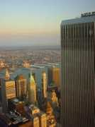 manhattan.about.com Furgang