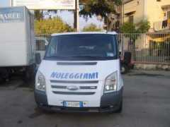 kijiji.it Furgoni