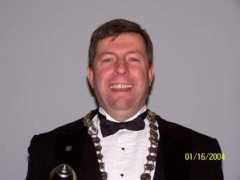 mastermason.com Furguson