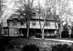 brynmawr.edu Furh