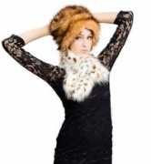 blog.messcabuy.com Furhat