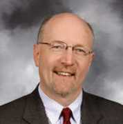 ece.mtu.edu Furhmann