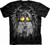 catfancygifts.com Furian