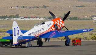 dcn.davis.ca.us Furias