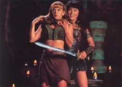 Furies