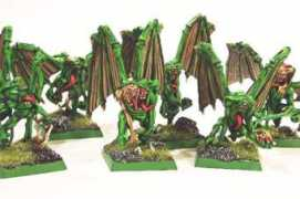 Furies