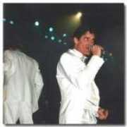 mega-mp3.com Furillo