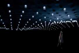 designboom.com Furin