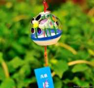muza-chan.net Furin