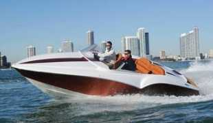 blog.boattrader.com Furina