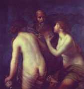 artcyclopedia.com Furini