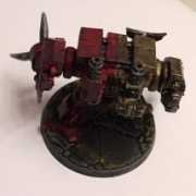 Furioso