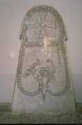 runes.verbix.com Furir