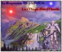 vincent.ritt.free.fr Furita