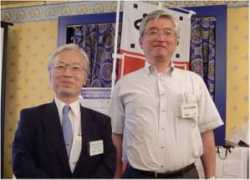kansai-tlo.co.jp Furitsu