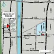 lib.med.kyoto-u.ac.jp Furitsu
