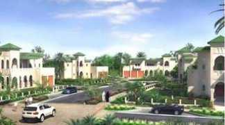 primelinksprop.com Furjan