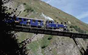 greateventtours.com Furka