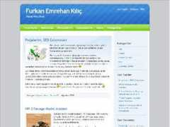 browsershots.org Furkan