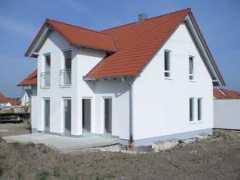 wohnbau-laukenmann.de Furkert