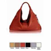 crazychinesewoman.com Furla