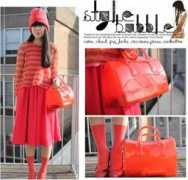 claudia-wuensch.com Furla