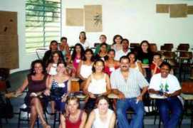 unesp.br Furlanetti