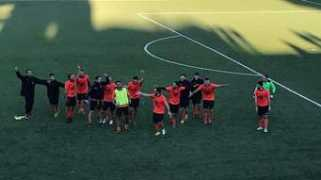 corrieredellosport.it Furlani