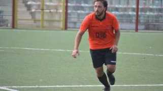 corrieredellosport.it Furlani