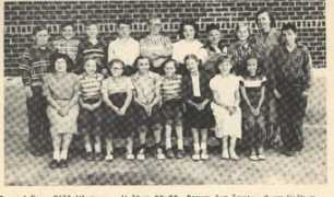 mccrackenalumni.com Furlen