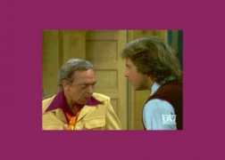 Furley