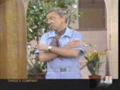 Furley