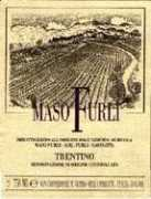 Furli