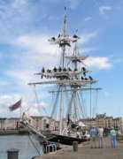 whitehavenandwesternlakeland.co.uk Furling