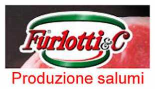 Furlotti