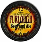 walkoffwalk.com Furlough