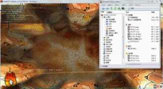 acer.it168.com Furm