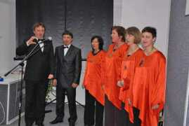 zamosconline.pl Furmanczuk