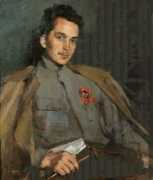 tphv.ru Furmanov