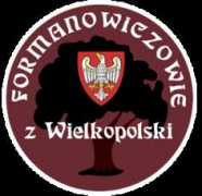formanowicz.pl Furmanowicz