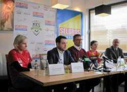 lublin.sport.pl Furmanowicz