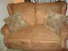 Furn