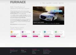 html5gallery.com Furnace