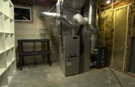 househunting.ca Furnace
