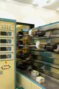 micro.eew.technion.ac.il Furnaces
