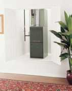 Furnaces