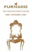sminteriors.net Furnado