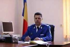 bistriteanul.ro Furnea