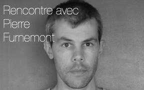 artibazar.com Furnemont